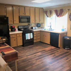 Ryyann Home Care kitchen.jpg