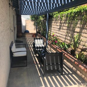 Ryyann Home Care side patio.JPG