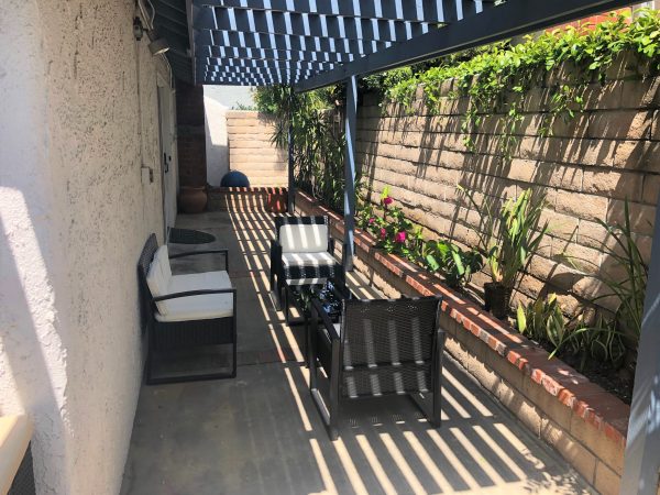 Ryyann Home Care side patio.JPG