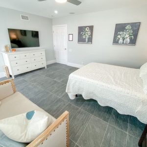 Sacred Heart Senior Care 4 - Private room.JPG