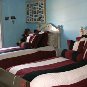 Saddleback FMJ I Elderly Care Home 4 - shared room.JPG