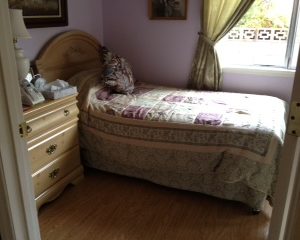 Saddleback FMJ II Elderly Care Home 3 - private room.JPG