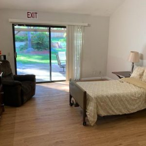 Safe Harbor Elder Care Private Room 2.jpg