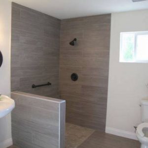 Sage Villa 6 - restroom 3.JPG