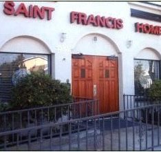 Saint Francis Home 1 - entrance.jpg