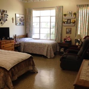 Saint Francis Home 4 - shared room.jpg