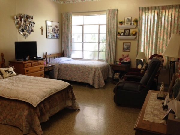 Saint Francis Home 4 - shared room.jpg