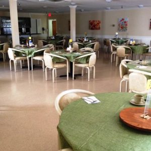 Saint Francis Home 5 - cafeteria.jpg