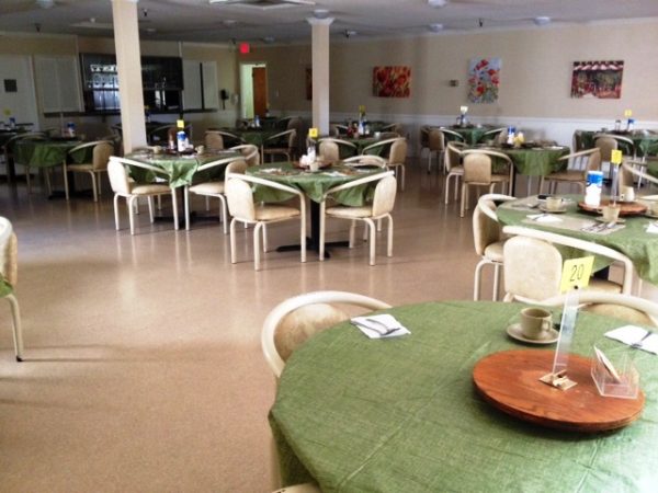 Saint Francis Home 5 - cafeteria.jpg