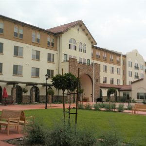 Saint Paul's Plaza 1 - front view.jpg