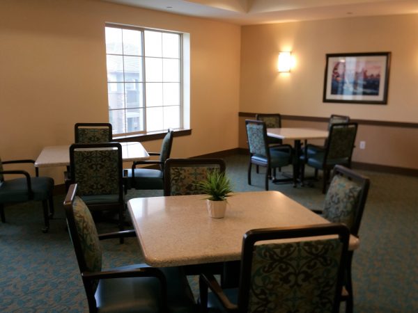 Saint Paul's Plaza dining area.jpg