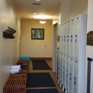 Saint Paul's Plaza locker room.jpg