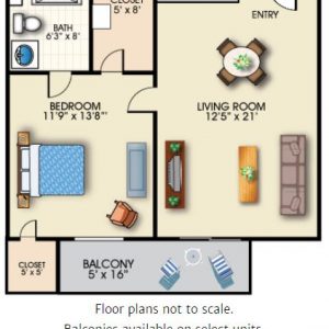 San Clemente Villas by the Sea floor plan 1 bedroom.JPG