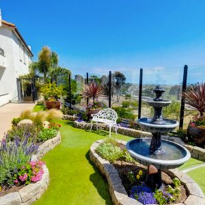 San Clemente Villas by the Sea fountain 2.jpg