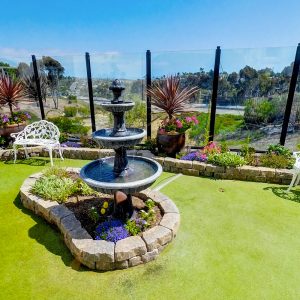 San Clemente Villas by the Sea fountain.jpg