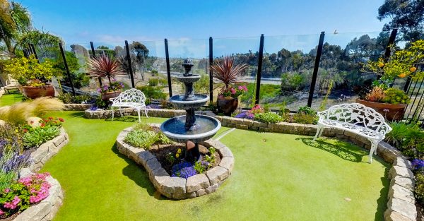 San Clemente Villas by the Sea fountain.jpg