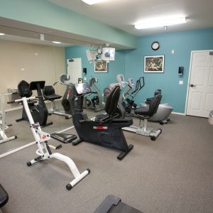 San Clemente Villas by the Sea gym.jpg