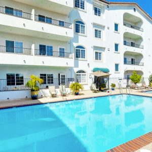 San Clemente Villas by the Sea pool.jpg