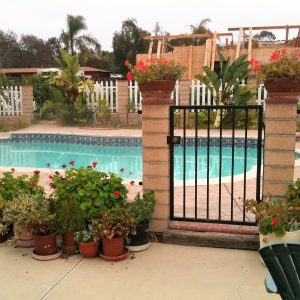 San Marcos Cottage 6 - pool.jpg