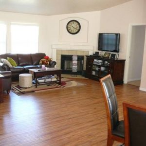 San Marcos Villa 3 - living room.jpg