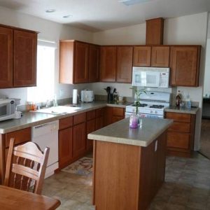 San Marcos Villa 4 - kitchen.jpg