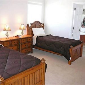 San Marcos Villa 6 - shared room 2.jpg