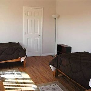 San Marcos Villa shared room.jpg