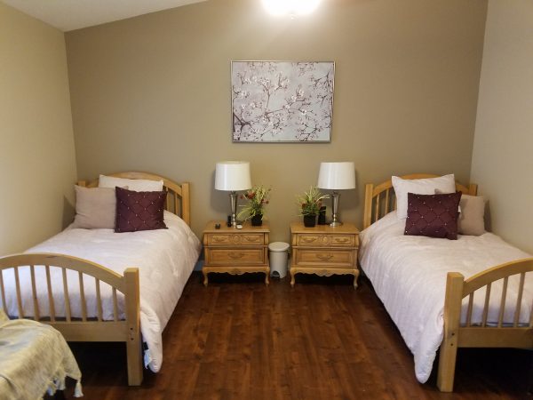 Sandy Creek Care Home 4 - shared room.jpg