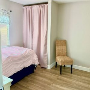 Sandy Creek Care Home II 5 - private room.JPG