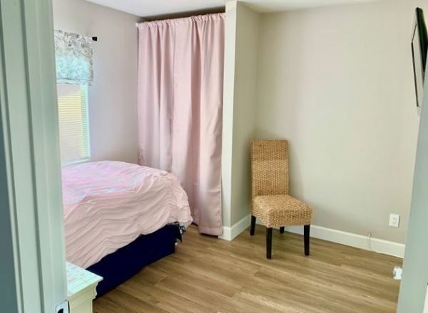 Sandy Creek Care Home II 5 - private room.JPG