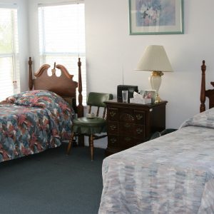 Santa Mariana Care 5 - shared room.JPG