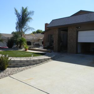 Santee Golden Care 1 - front view.JPG