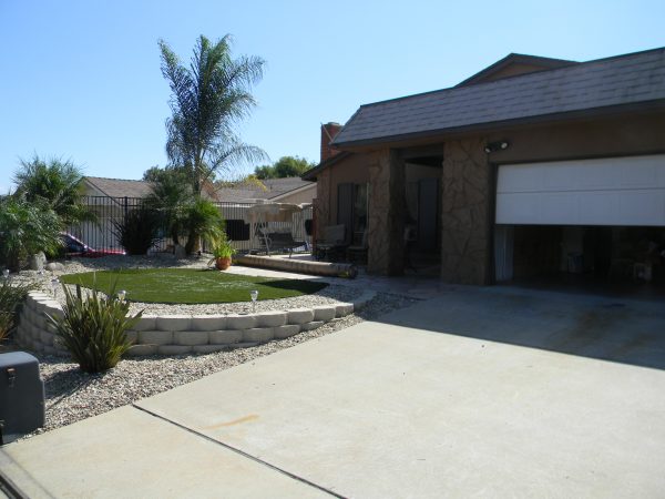 Santee Golden Care 1 - front view.JPG