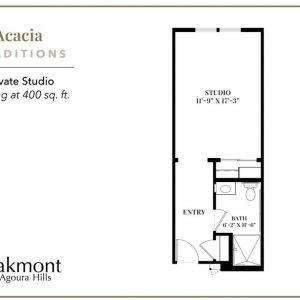 Santianna 11 - Floor Plan MC Studio.JPG