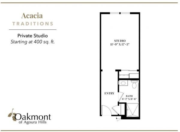 Santianna 11 - Floor Plan MC Studio.JPG