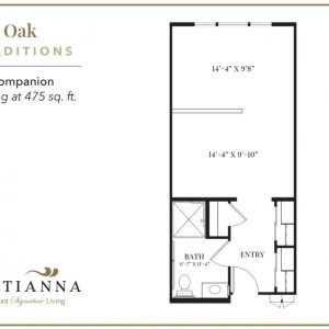 Santianna 12 - Floor Plan MC Companion.JPG