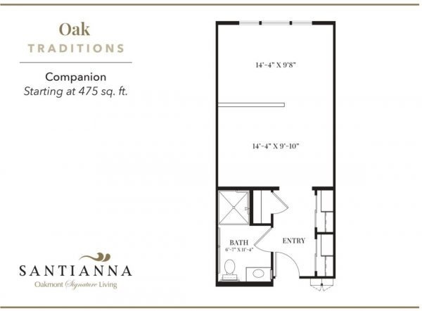 Santianna 12 - Floor Plan MC Companion.JPG