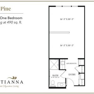 Santianna 15 - Floor Plan AL 1 bdrm.JPG