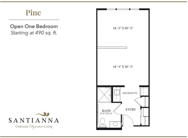 Santianna 15 - Floor Plan AL 1 bdrm.JPG