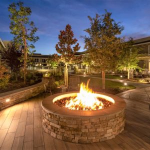 Santianna 19 - fire pit.JPG