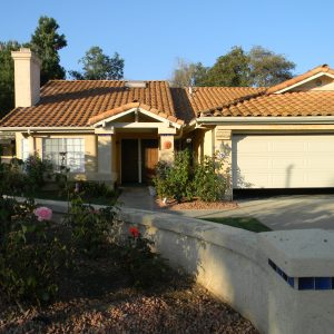 Sapphire Escondido Estates 1 - front view.JPG