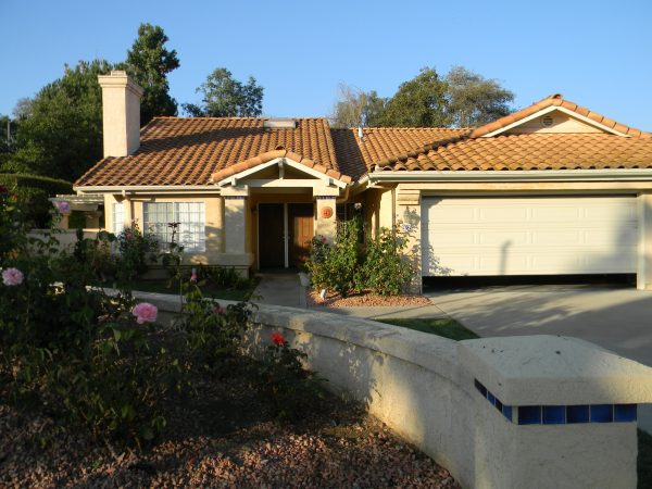 Sapphire Escondido Estates 1 - front view.JPG