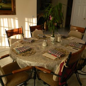 Sapphire Escondido Estates 4 - dining room.JPG