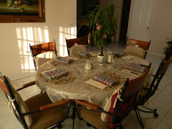 Sapphire Escondido Estates 4 - dining room.JPG