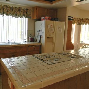 Sapphire Escondido Estates 5 - kitchen.JPG