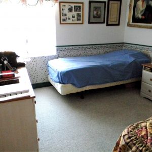 Sapphire Escondido Estates 6 - shared room.JPG