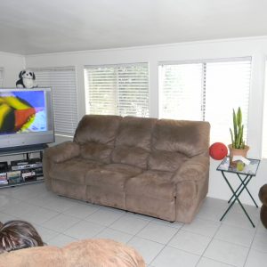 Sapphire Lake San Marcos 3 - living room.JPG