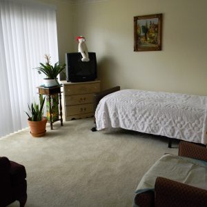 Sapphire Lake San Marcos 6 - private room 2.JPG