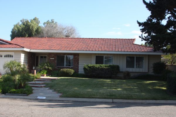 Sarasona Home Care 1 - front view.JPG