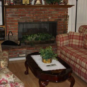 Sarasona Home Care 3 - living room.JPG